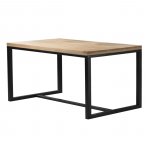 Furniture set Loft