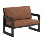 Furniture set Loft