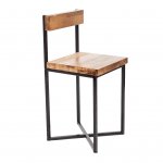 Furniture set Loft