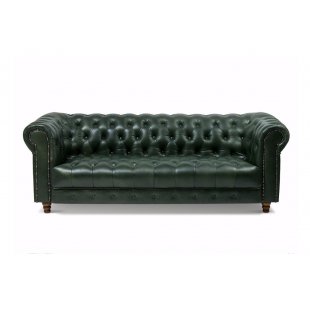 3-seater sofa Chester