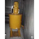 Sugar-fat solvent SZhR Sugar-fat solvent SZhR