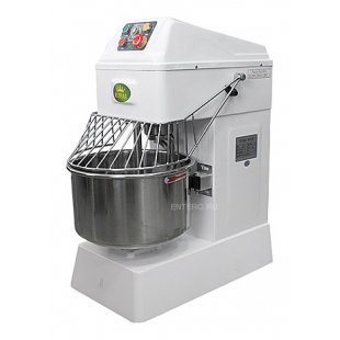 Dough mixing machine ROAL HS20