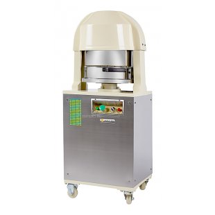 Dough divider Danler DZ-36