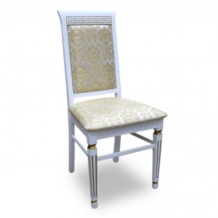 Chair Amadeus