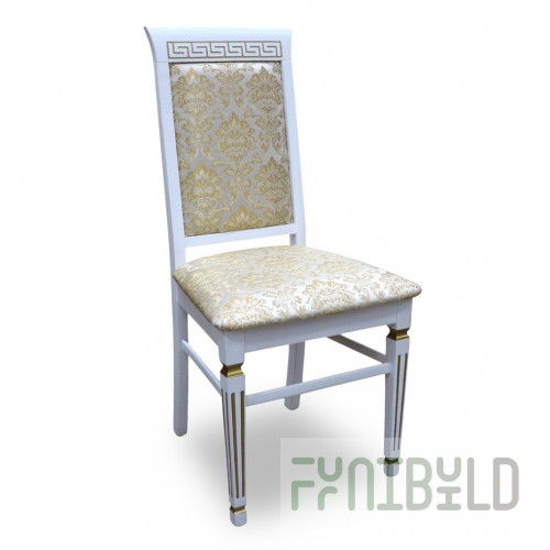 Chair Amadeus