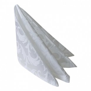 Microfiber Cloths
