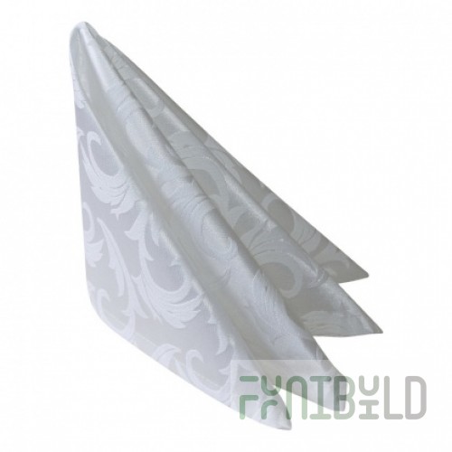 Microfiber Cloths