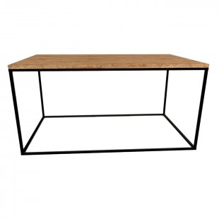Coffee table D3