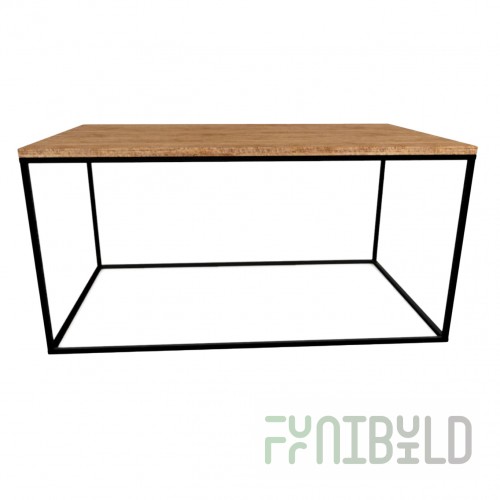 Coffee table D3