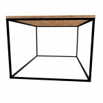 Coffee table D3