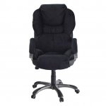 Rismer chair