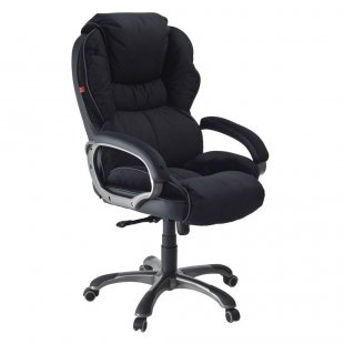 Rismer chair