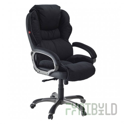 Rismer chair