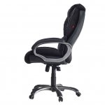Rismer chair