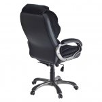 Rismer chair