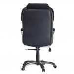 Rismer chair