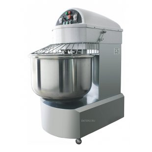 Spiral dough mixer Gastromix HS80B