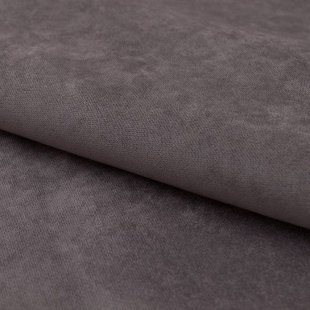 Furor fabric, microfiber