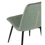 Volt chair, matting, mint Volt chair, matting, mint