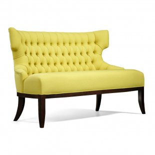 Sofa Liatris
