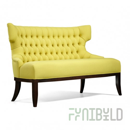 Sofa Liatris
