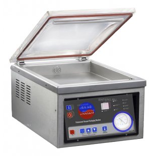Vacuum packer INDOKOR IVP-260/PD