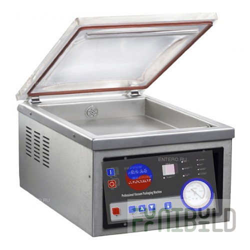 Vacuum packer INDOKOR IVP-260/PD