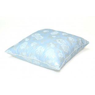 Pillow Swan down eco
