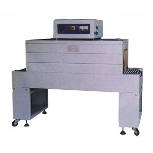 Shrink tunnel Foodatlas BS-4525 Eco