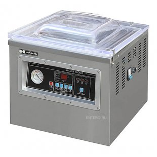 Vacuum packer Hurakan HKN-VAC400M2