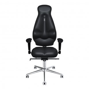Ergonomic computer chair Kulik System Galaxy