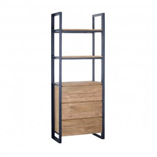 Rack 10
