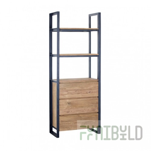 Rack 10