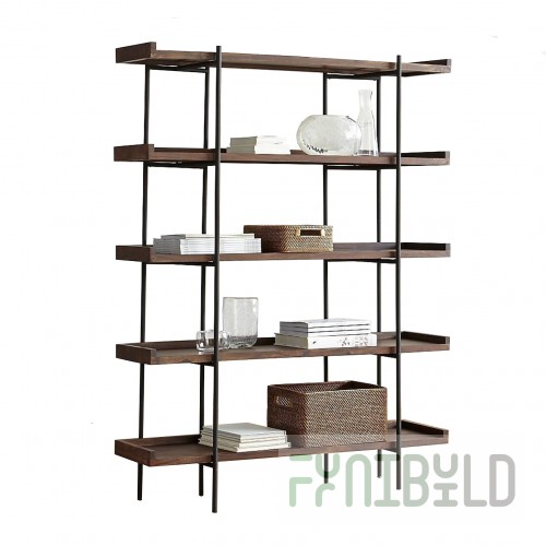Rack 48