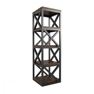 Rack 25