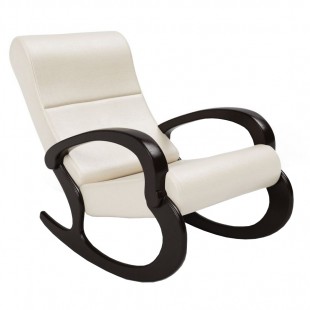 Rocking chair Fine