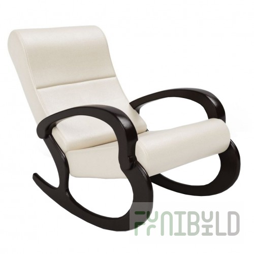 Rocking chair Fine