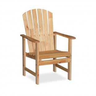 Kungshamn chair