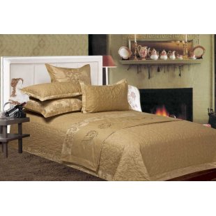 Bedspread 220-53
