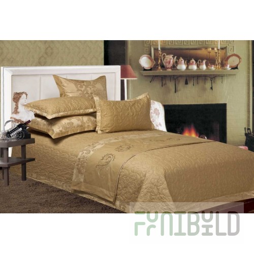 Bedspread 220-53