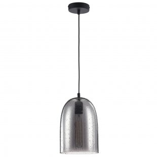 Bergen Pendant Light No.3