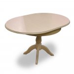 Dining table Vinnie extendable