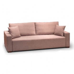 Sofa Diva A3