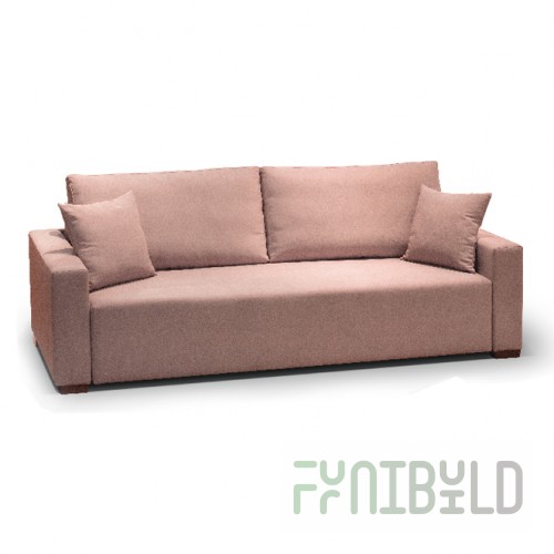 Sofa Diva A3