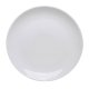 Plates