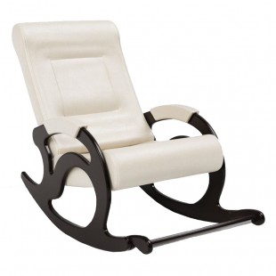 Rocking chair Play