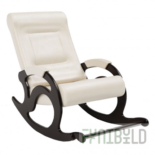 Rocking chair Play