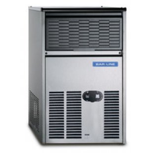 Ice maker SCOTSMAN B 2508 WS