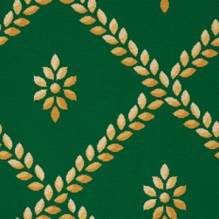 Carpet Cambini