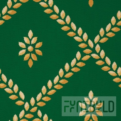 Carpet Cambini